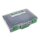 Digilent Analog Discovery Studio Case