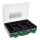 Digilent Analog Discovery Studio Case
