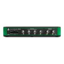 Digilent Oscilloscope ADP3450 with BNC Probes