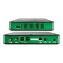 Digilent Oscilloscope ADP3450 with BNC Probes