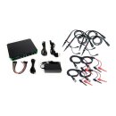 Digilent Oscilloscope ADP3450 with BNC Probes