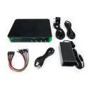 Digilent Oscilloscope ADP3250 with BNC Probes