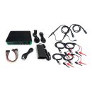 Digilent Oscilloscope ADP3250 with BNC Probes