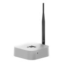 mimiq FinestraMiner Helium HNT Hotspot (Pi4/4GB)