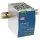 Meanwell NDR-480-24 DIN Rail Power Supply 24V / 20A