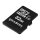 Goodram M1A0-0320R12 microSD Card 32 GB (bulk w/o Adaptor)