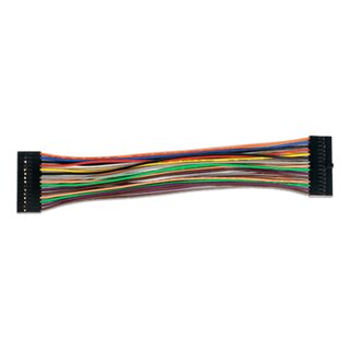 Digilent Analog Discovery 2x15 Ribbon Cable