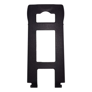 Brymen BM780 Stand Spare Part