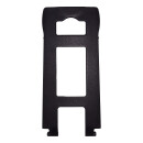 Brymen BM780 Stand Spare Part