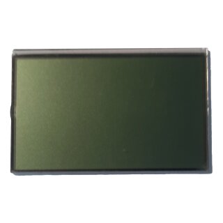 Brymen BM230 Display Spare Part