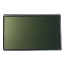 Brymen BM230 Display Spare Part