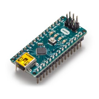 Arduino Nano