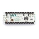Arduino Micro