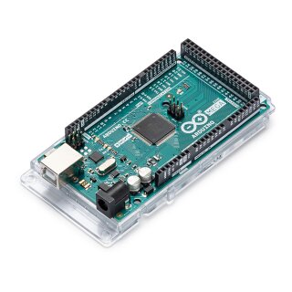 Arduino Mega 2560 Rev3