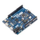 Arduino Zero