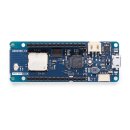 Arduino MKR WAN 1310