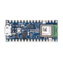 Arduino Nano 33 BLE