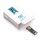 Arduino Nano RP2040 Connect
