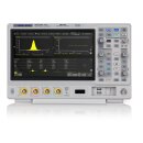 Siglent SDS2354X Plus Oscilloscope (Demo Unit)