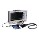 Siglent SDS2354X Plus Oscilloscope (Demo Unit)