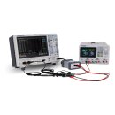 Siglent SDS2354X Plus Oscilloscope (Demo Unit)