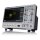 Siglent SDS2354X Plus Oscilloscope (Demo Unit)