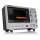 Siglent SDS2354X Plus Oscilloscope (Demo Unit)