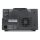 Siglent SDS2354X Plus Oscilloscope (Demo Unit)