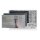 Siglent SDS2354X Plus Oscilloscope (Demo Unit)