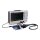 Siglent SDS2354X Plus Oscilloscope (Demo Unit)