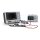 Siglent SDS2354X Plus Oscilloscope (Demo Unit)