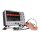 Siglent SDS2354X Plus Oscilloscope (Demo Unit)