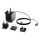 Raspberry Pi 4 B (4 GB) Flirc Black Kit