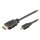 Raspberry Pi 4 B (4 GB) Flirc Black Kit