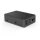 Raspberry Pi 4 B (8 GB) Flirc Black Kit