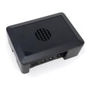 ModMyPi Modular Raspberry Pi 4 Gehäuse