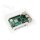 ModMyPi Modular Raspberry Pi 4 Case Clear