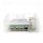 ModMyPi Modular Raspberry Pi 4 Case Clear