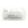 ModMyPi Modular Raspberry Pi 4 Case Clear