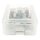 ModMyPi Modular Raspberry Pi 4 Case Clear