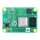 Raspberry Pi Compute Module CM4004000 Bulk (Lite, 4 GB RAM)