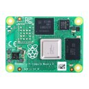 Raspberry Pi Compute Module CM4002008 Bulk (8 GB, 2 GB RAM)