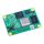 Raspberry Pi Compute Module CM4008032 Bulk (32 GB, 8 GB RAM)
