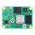 Raspberry Pi Compute Module CM4008032 Bulk (32 GB, 8 GB RAM)