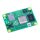 Raspberry Pi Compute Module CM4102000 Bulk (Lite, 2 GB RAM, WLAN)