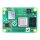Raspberry Pi Compute Module CM4102000 Bulk (Lite, 2 GB RAM, WLAN)