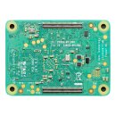 Raspberry Pi Compute Module CM4108000 Bulk (Lite, 8 GB RAM, WLAN)