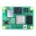 Raspberry Pi Compute Module CM4108016 Bulk (16 GB, 8 GB RAM, WiFi)