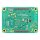 Raspberry Pi Compute Module CM4108016 Bulk (16 GB, 8 GB RAM, WiFi)