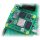 Raspberry Pi Compute Module CM4108016 Bulk (16 GB, 8 GB RAM, WiFi)